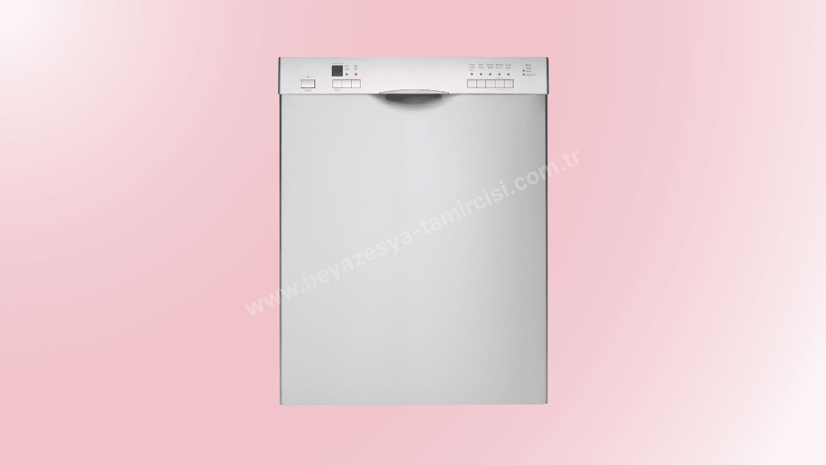 Pehlivanköy Bulaşık Makinesi Tamircisi - Pehlivanköy Beyaz Eşya Tamircisi