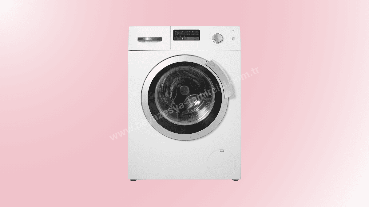 Pehlivanköy Çamaşır Makinesi Tamircisi - Pehlivanköy Beyaz Eşya Tamircisi