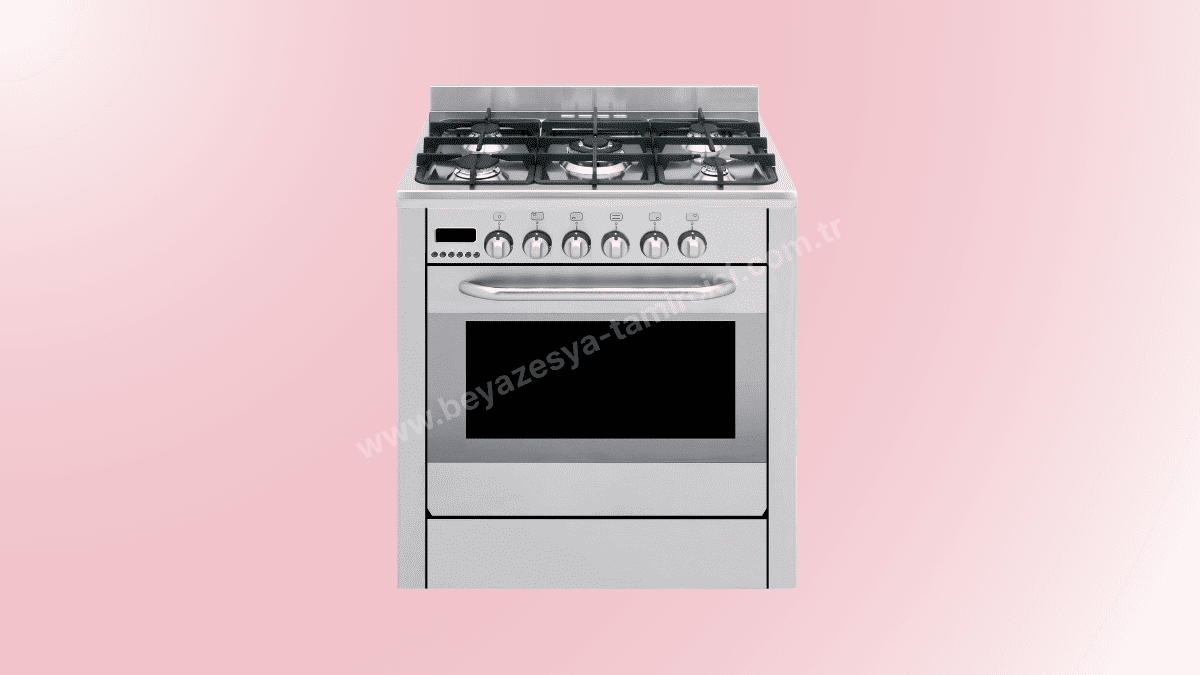 Pehlivanköy Fırın & Ocak Tamircisi - Pehlivanköy Beyaz Eşya Tamircisi