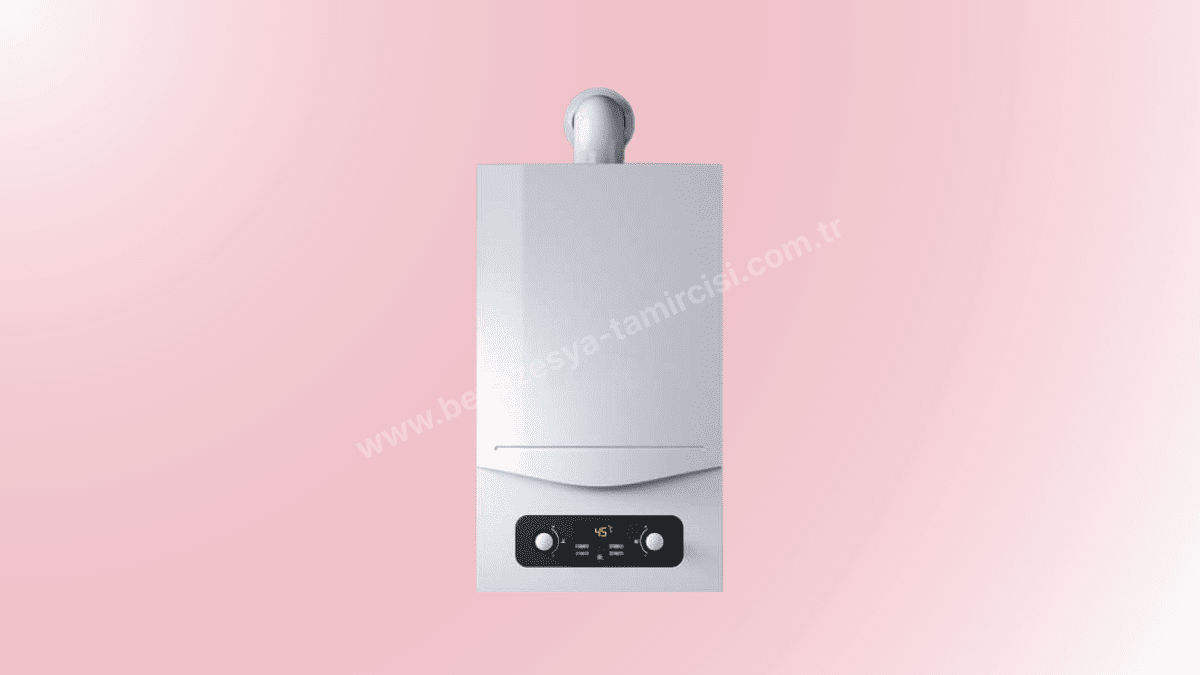 Pehlivanköy Kombi Tamircisi - Pehlivanköy Beyaz Eşya Tamircisi