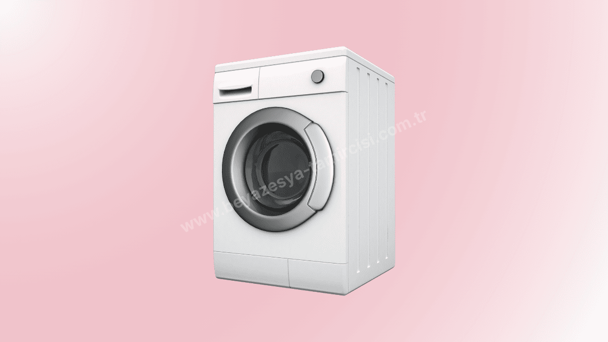 Pehlivanköy Kurutma Makinesi Tamircisi - Pehlivanköy Beyaz Eşya Tamircisi