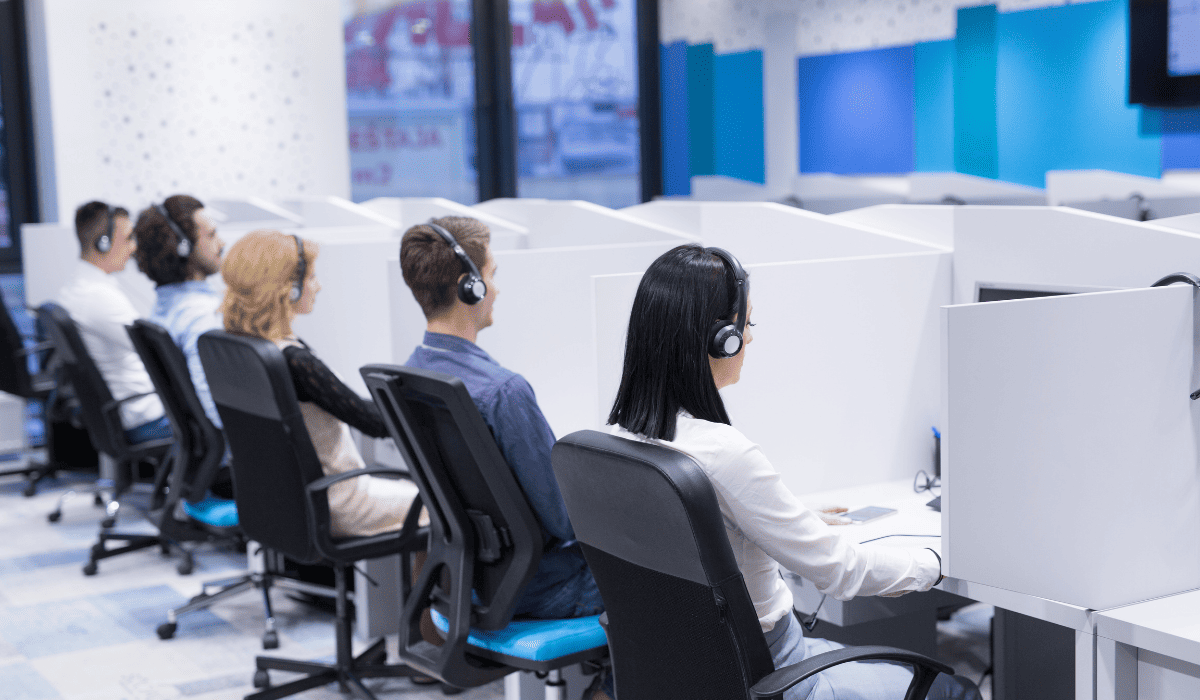 Pehlivanköy Beyaz Eşya Tamircisi