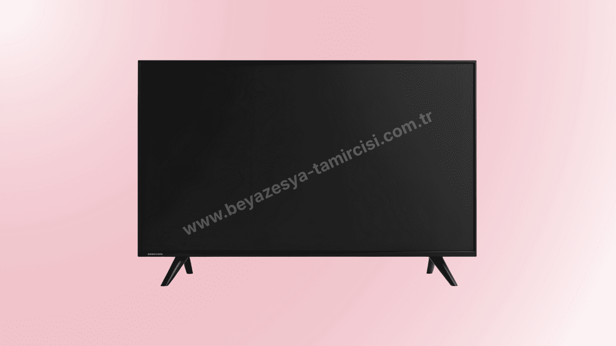 Pehlivanköy Televizyon Tamircisi - Pehlivanköy Beyaz Eşya Tamircisi